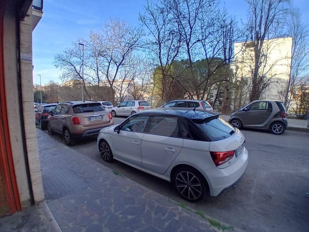 Immobile a Cosenza in Via delle Medaglie d'Oro - Foto 5