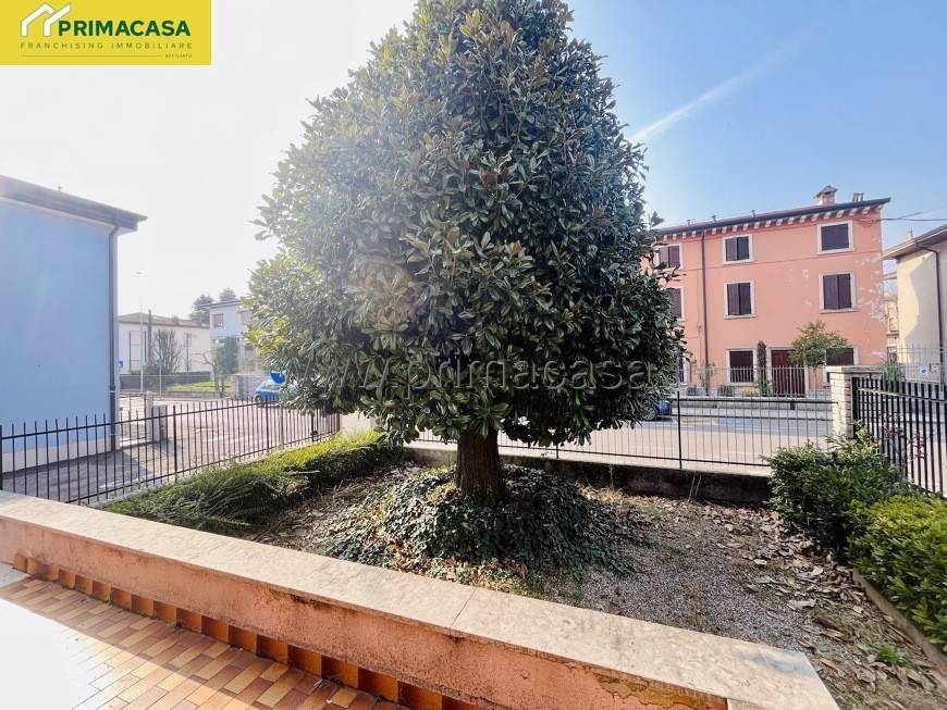 Casa indipendente a Villafranca di verona in Via Luigi Prina - Foto 4