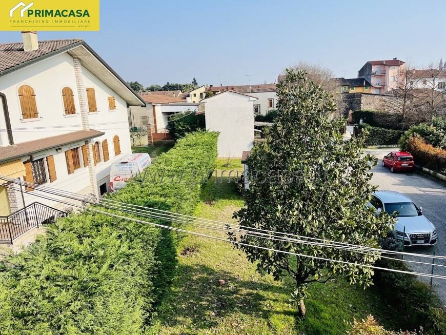 Casa indipendente a Villafranca di verona in Via Luigi Prina - Foto 5