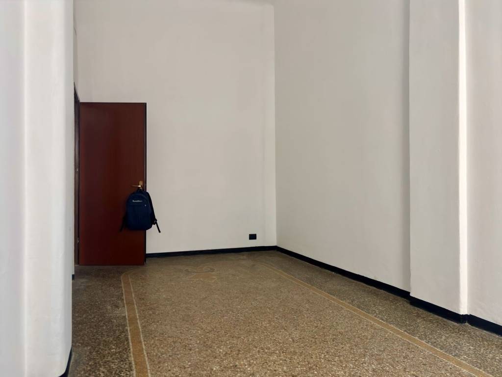 Appartamento a Genova in Via San Martino, 1 - Foto 4
