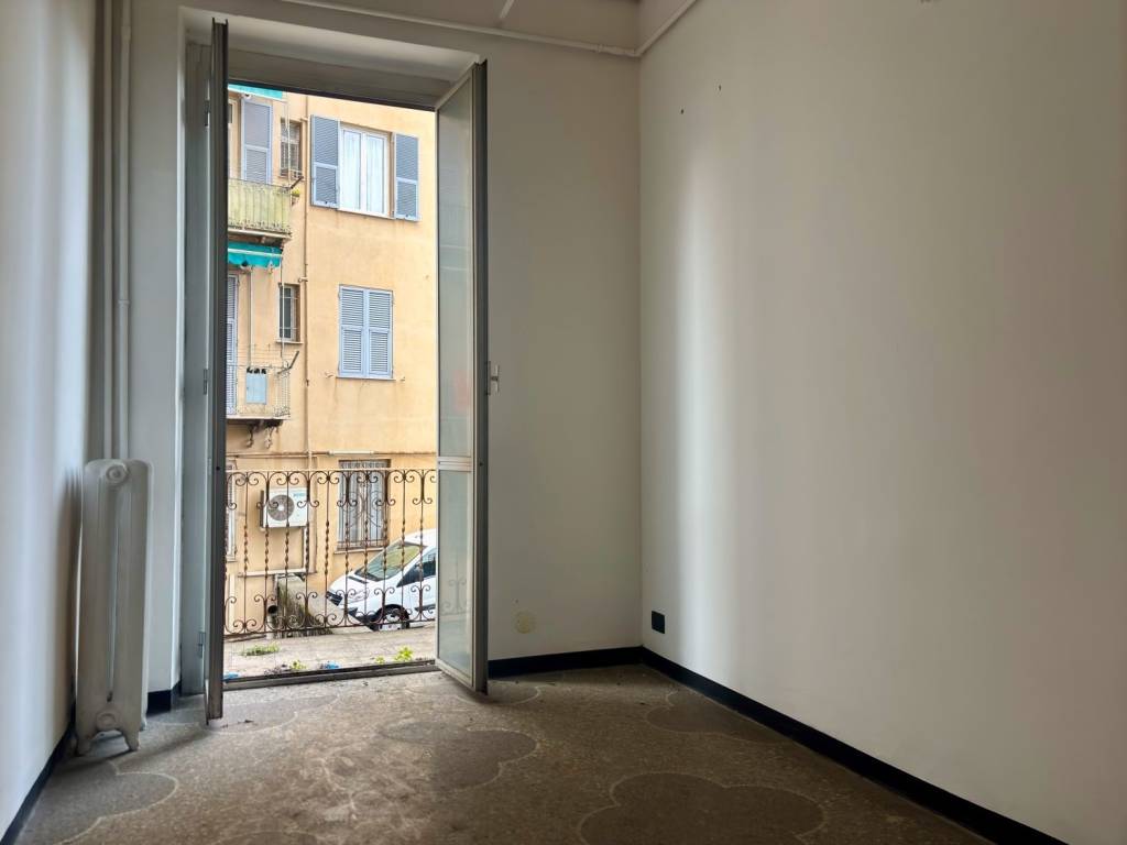 Appartamento a Genova in Via San Martino, 1 - Foto 5