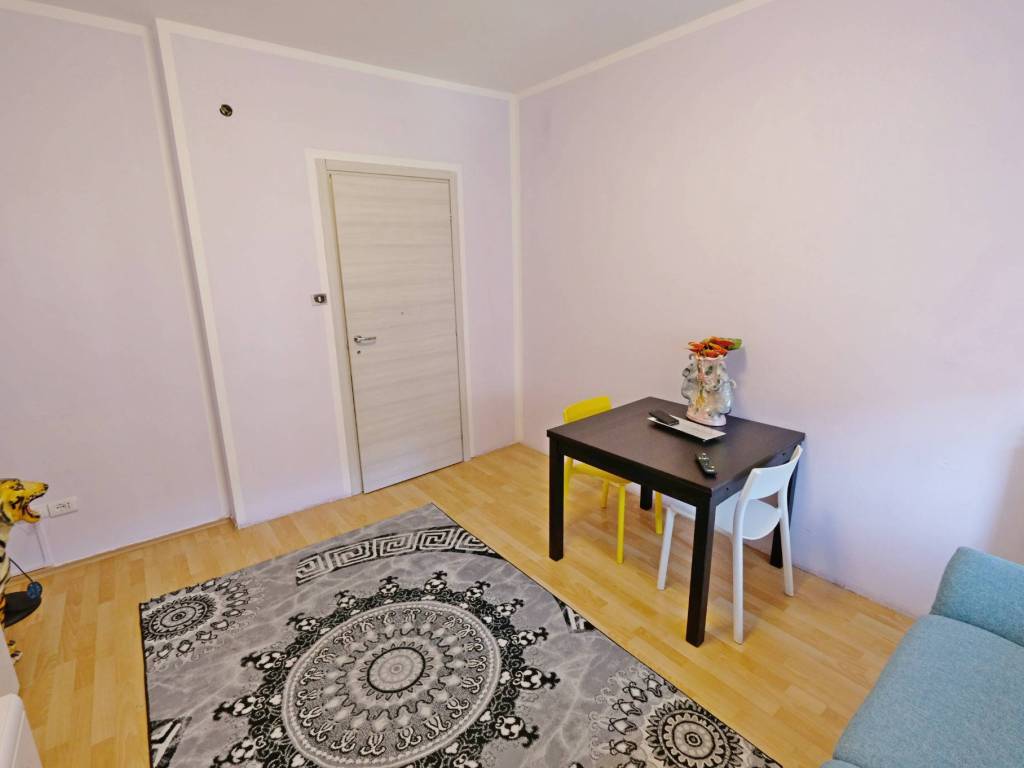 Appartamento a Trieste in Via Capodistria - Foto 3