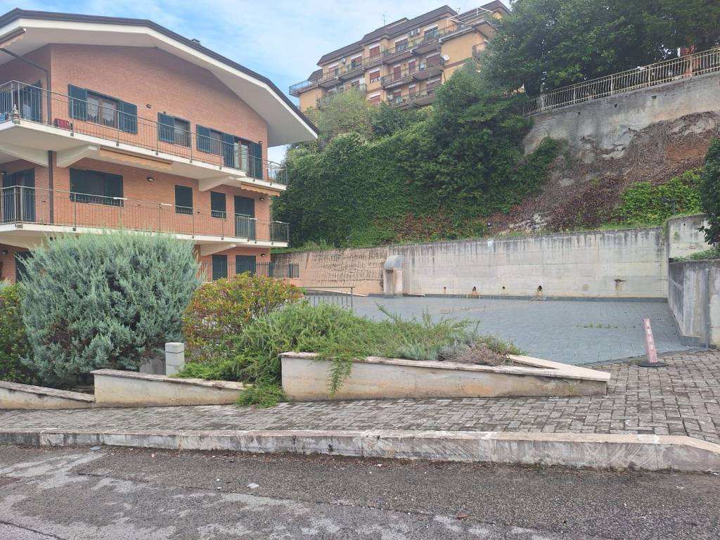 Appartamento a Anagni in Via Ciavattino, 66 - Foto 2