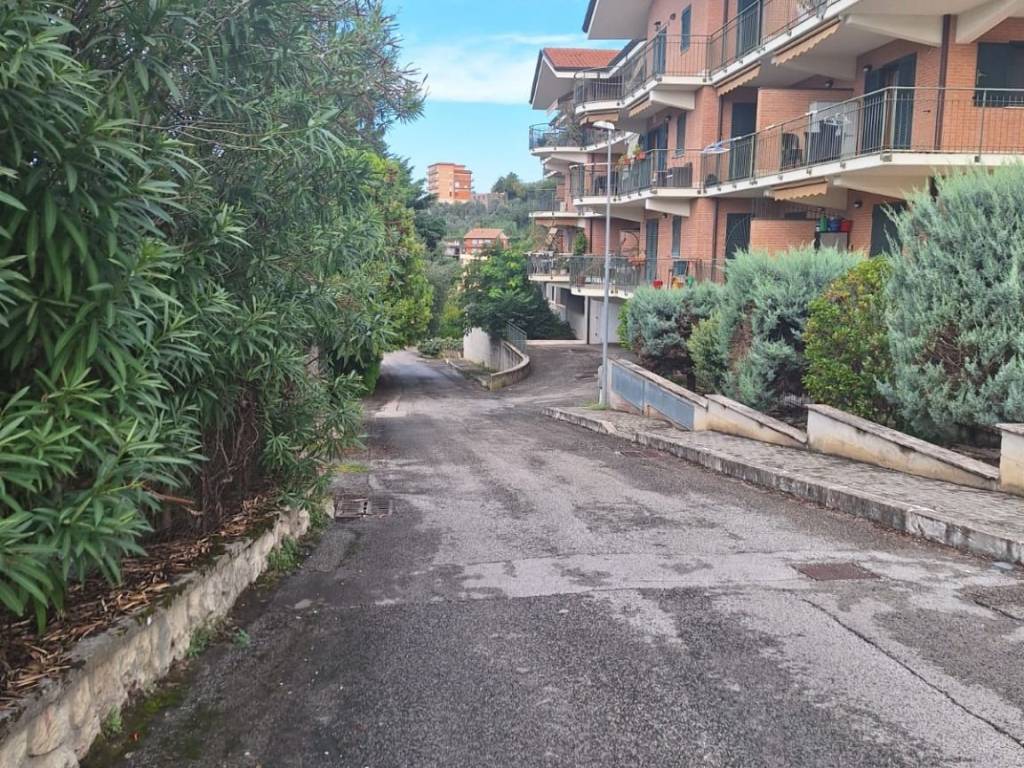 Appartamento a Anagni in Via Ciavattino, 66 - Foto 3