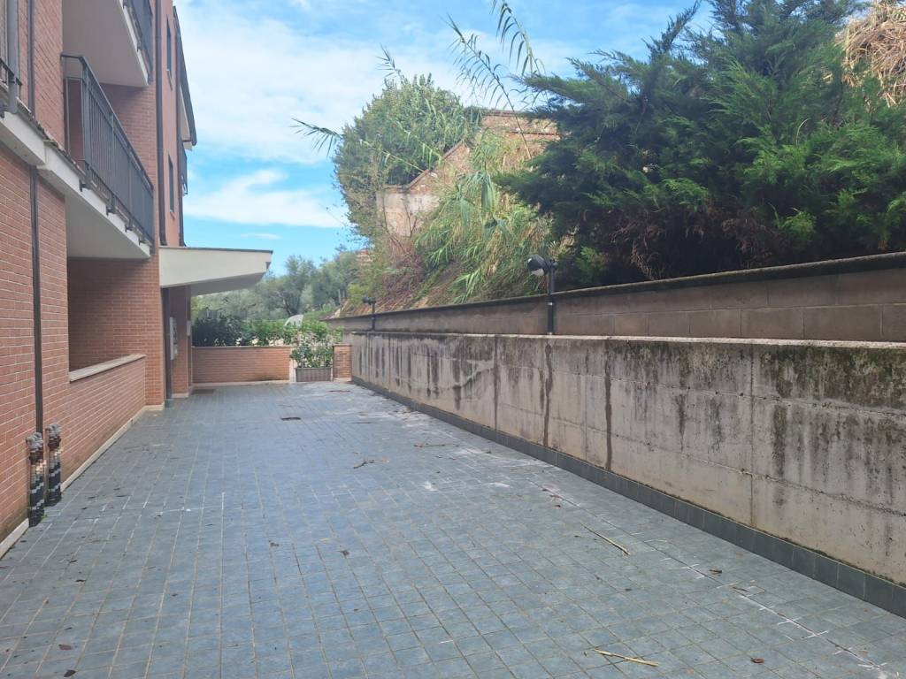 Appartamento a Anagni in Via Ciavattino, 66 - Foto 4