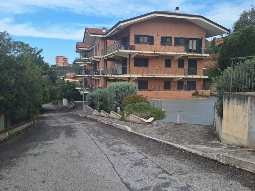 Appartamento a Anagni in Via Ciavattino, 66 - Foto 5