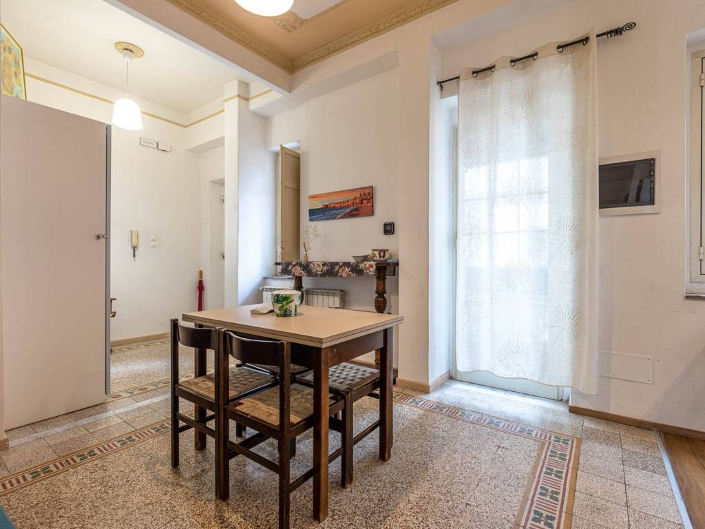 Appartamento a Palermo in Via Giovanni Naso, 16 - Foto 5