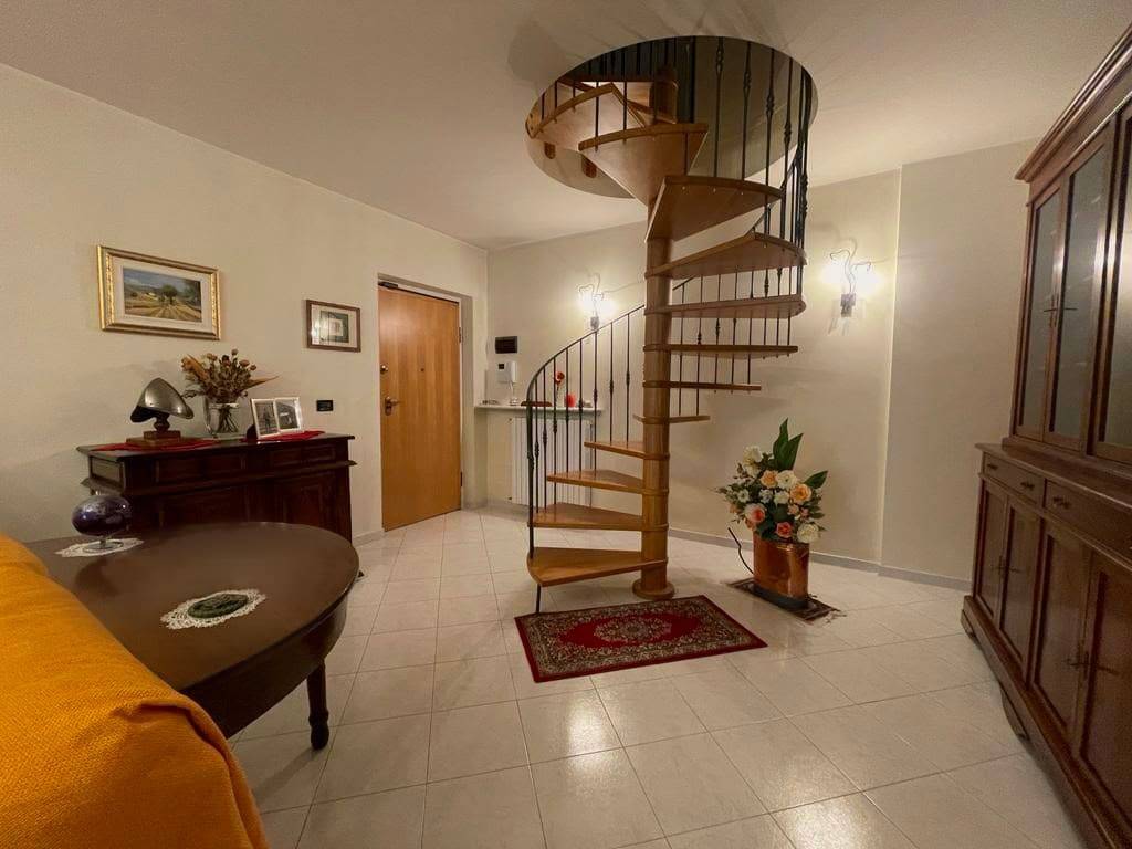 Appartamento a Tortona in Corso Don Luigi Orione - Foto 3