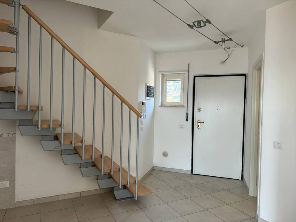 Appartamento a Santa marinella in Via Aurelia Vecchia - Foto 2