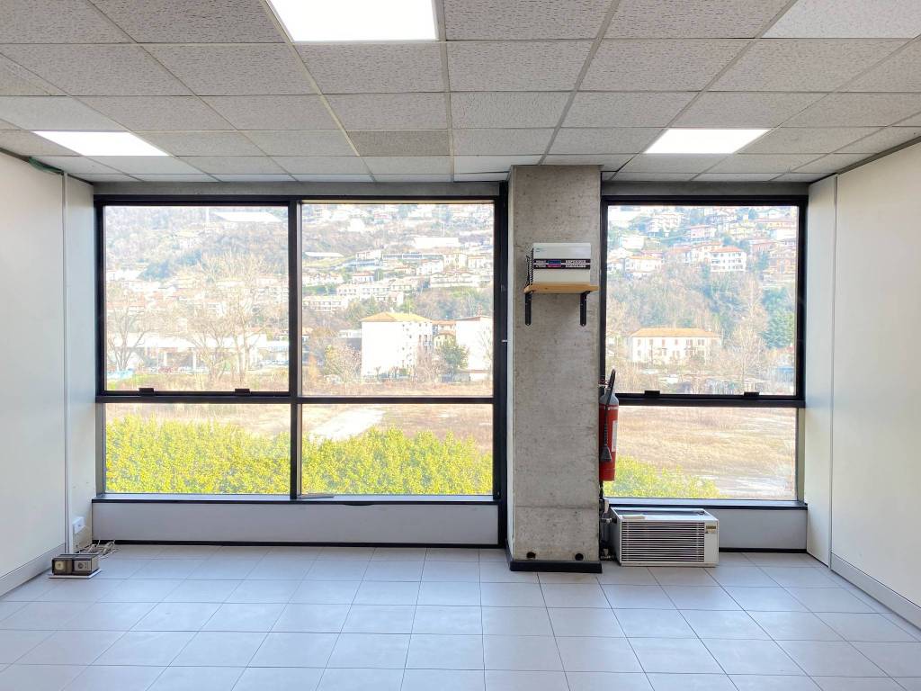 Immobile a Como - Foto 4