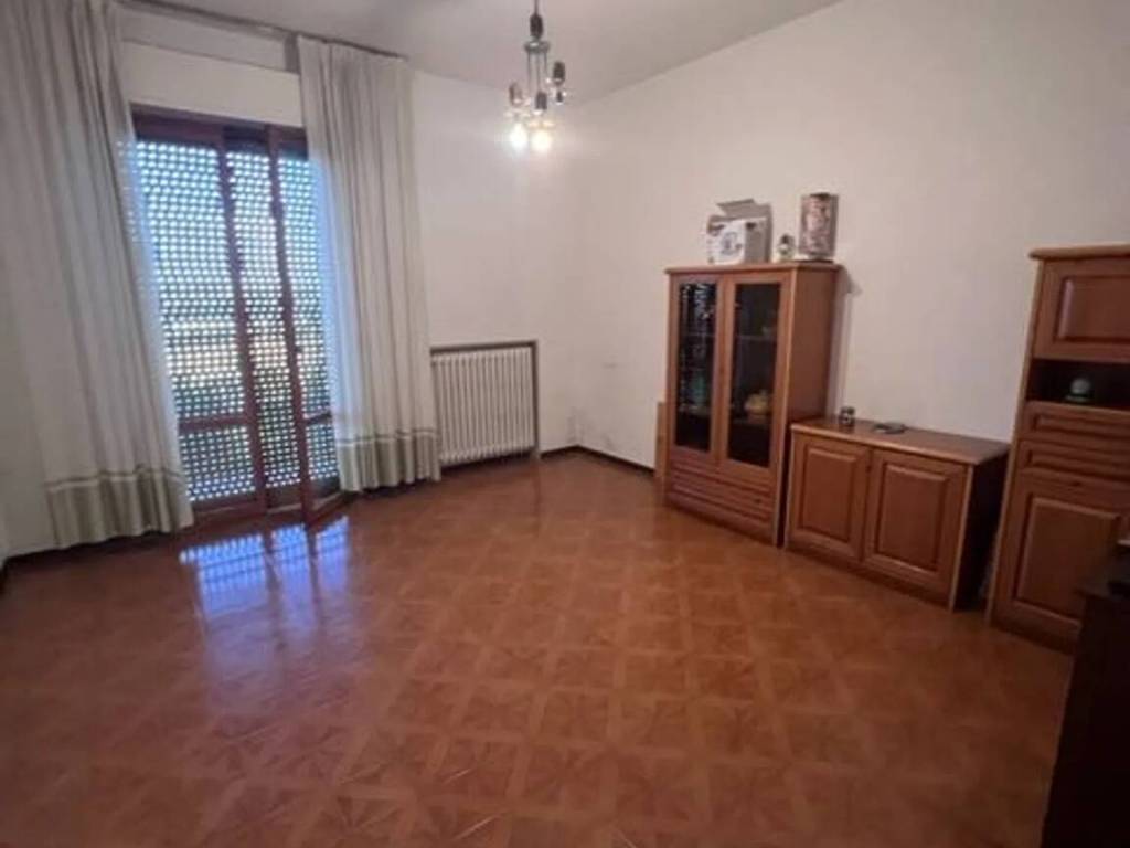 Villa a Monsano in Via Saragat S.N.C. - Foto 3