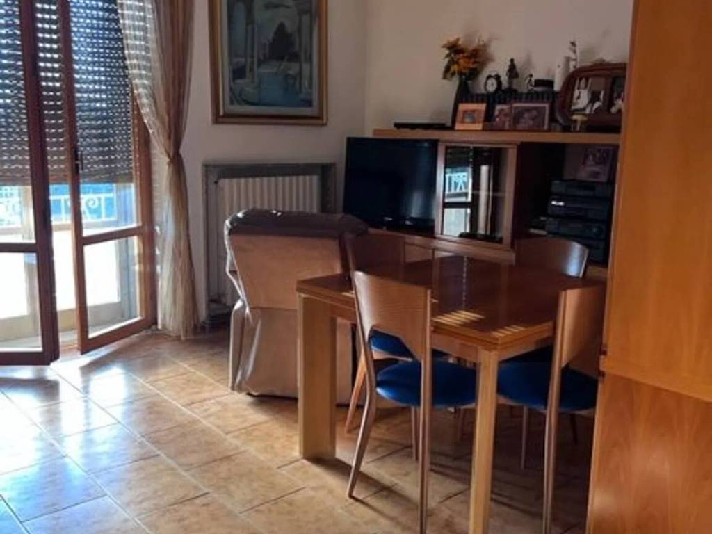 Villa a Monsano in Via Saragat S.N.C. - Foto 4
