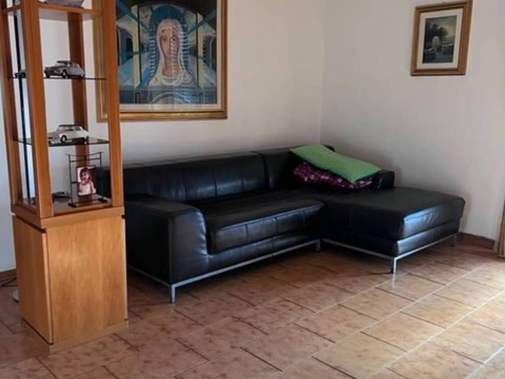 Villa a Monsano in Via Saragat S.N.C. - Foto 5