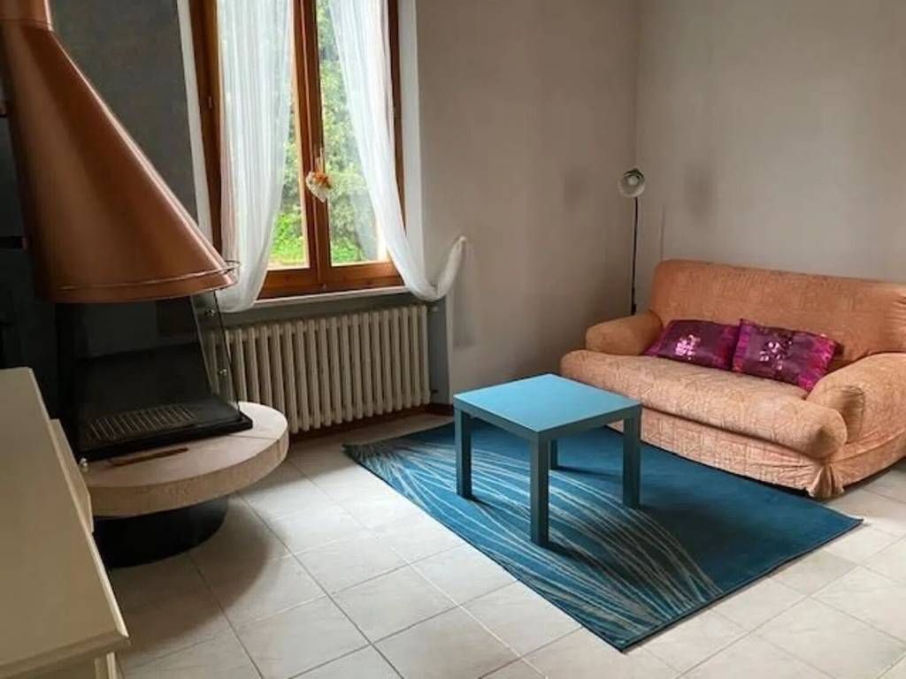 Appartamento a Jesi in Via Antonio Gramsci S.N.C. - Foto 2