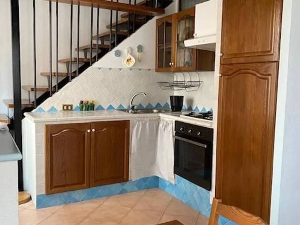 Appartamento a Jesi in Via Antonio Gramsci S.N.C. - Foto 3