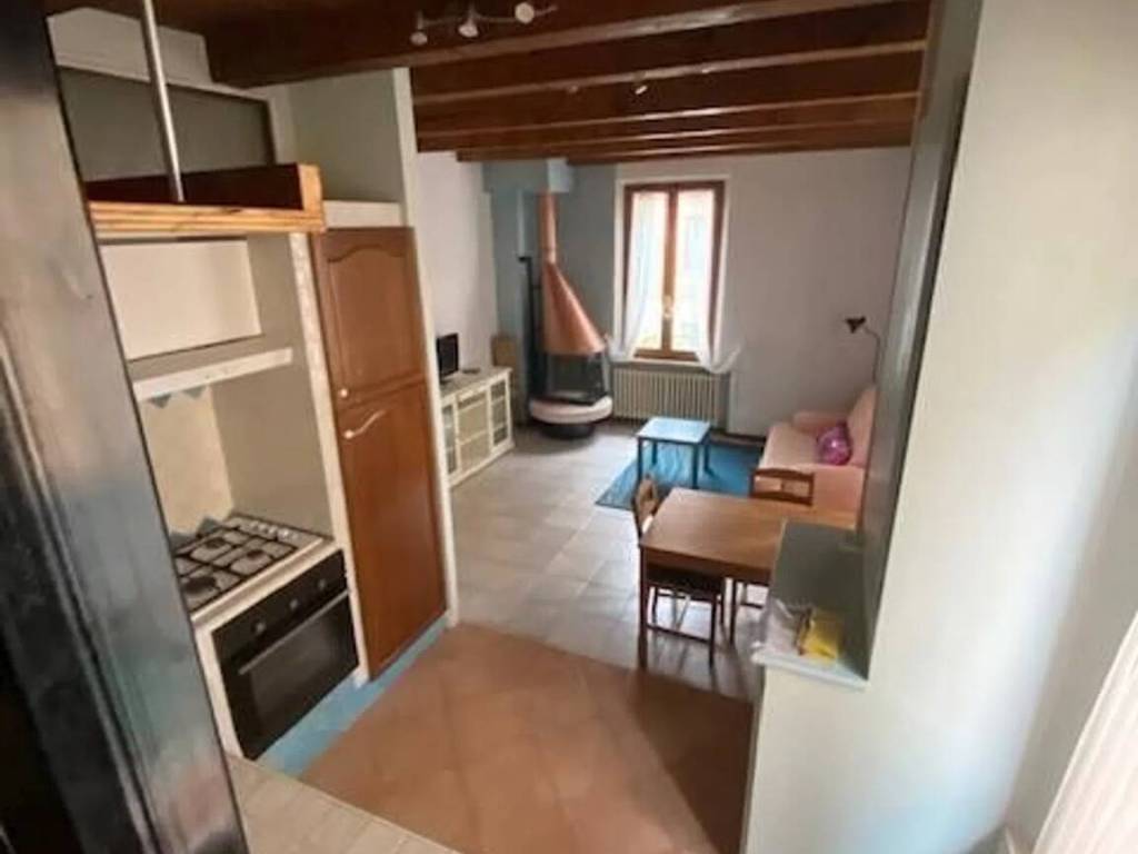 Appartamento a Jesi in Via Antonio Gramsci S.N.C. - Foto 4
