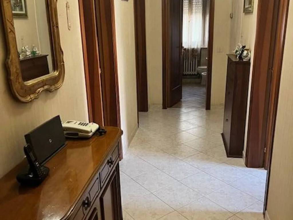 Appartamento a Jesi in Via Rinaldi S.N.C. - Foto 2