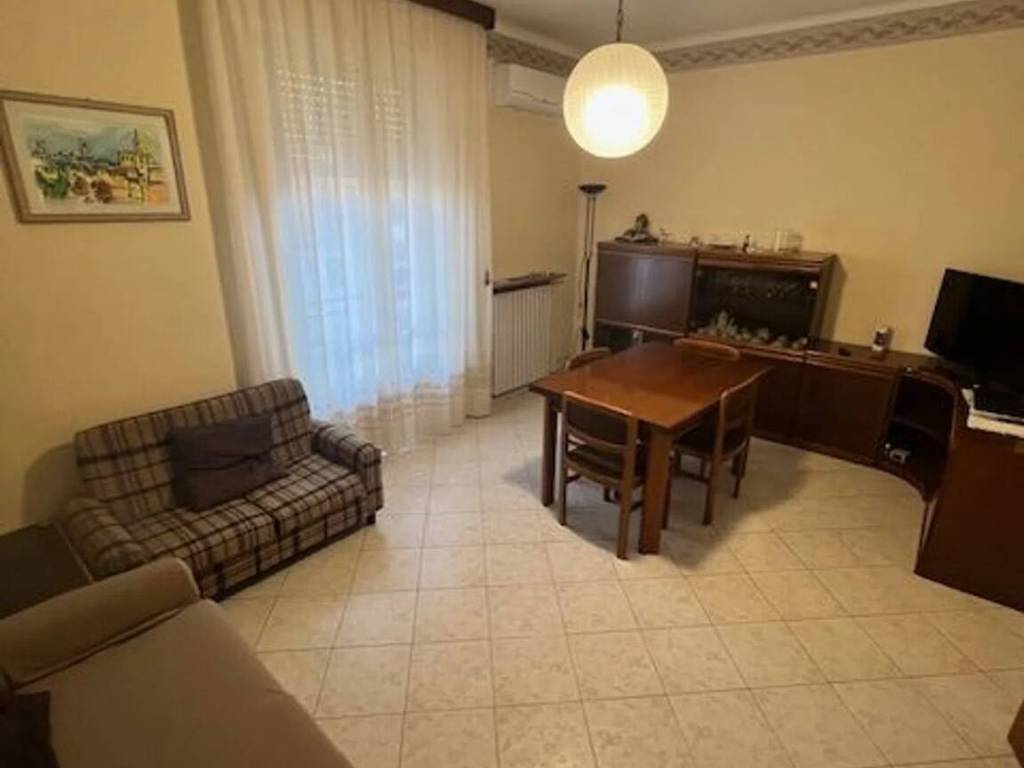 Appartamento a Jesi in Via Rinaldi S.N.C. - Foto 3