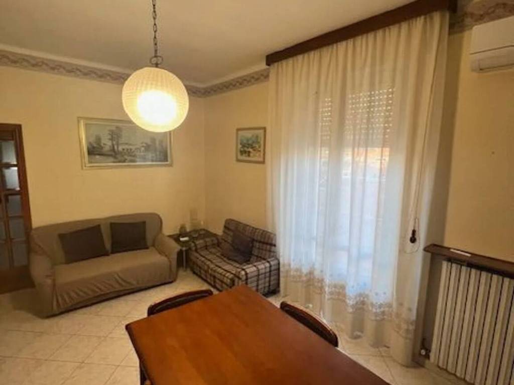 Appartamento a Jesi in Via Rinaldi S.N.C. - Foto 5