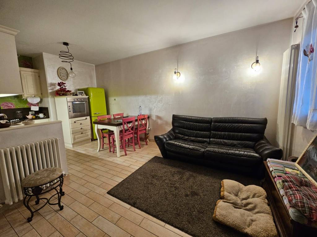 Appartamento a Gradara - Foto 2
