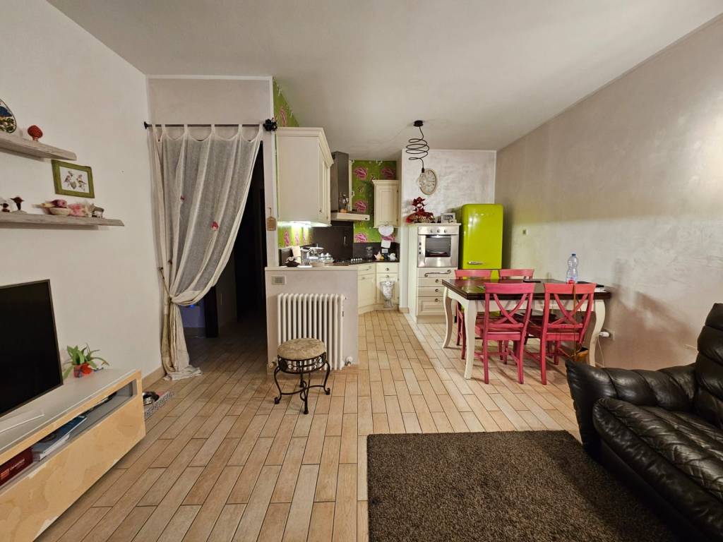 Appartamento a Gradara - Foto 3