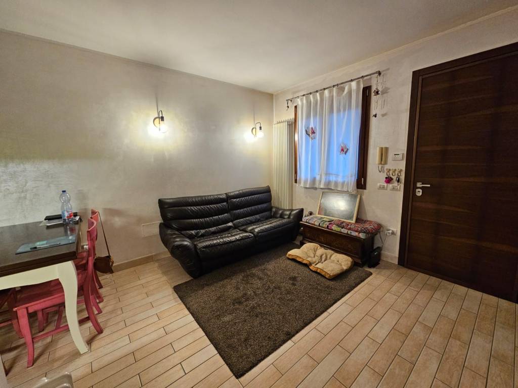 Appartamento a Gradara - Foto 4