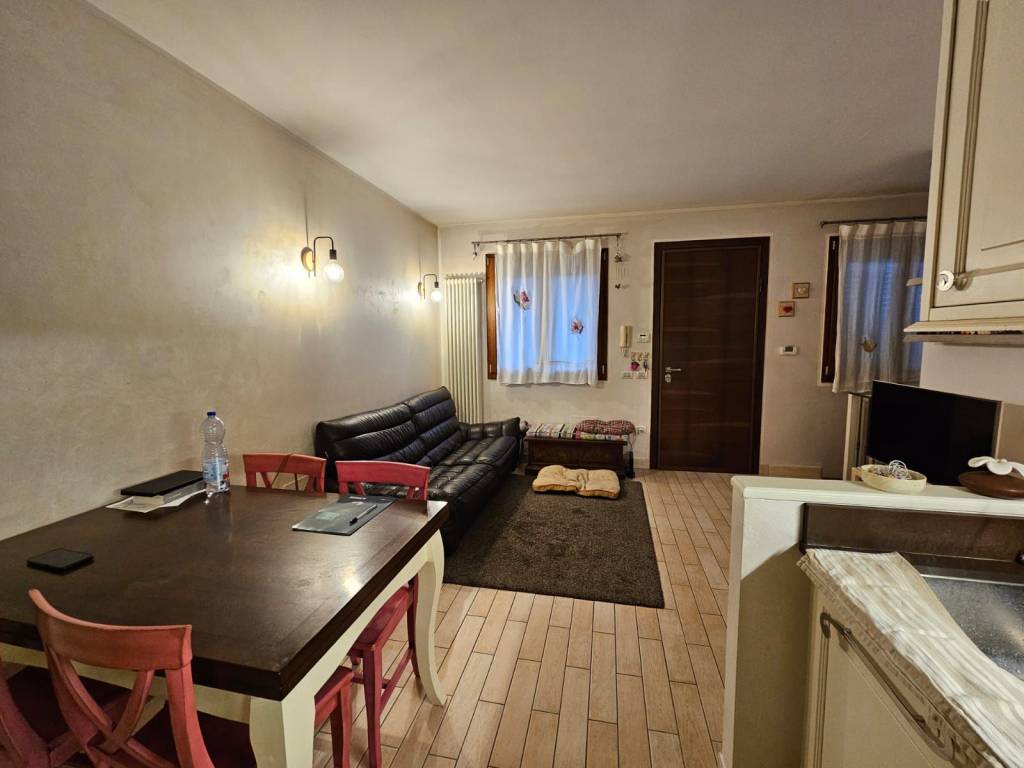 Appartamento a Gradara - Foto 5