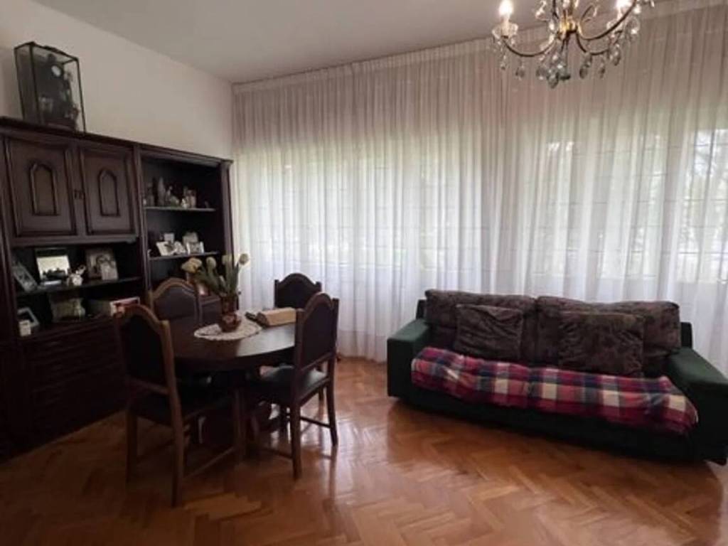 Appartamento a Jesi in Viale Felice Cavallotti S.N.C. - Foto 2