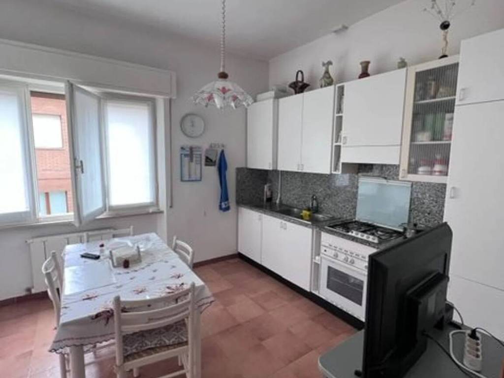Appartamento a Jesi in Viale Felice Cavallotti S.N.C. - Foto 3