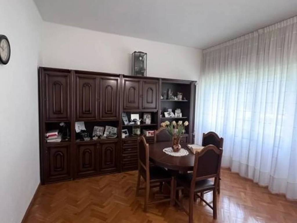 Appartamento a Jesi in Viale Felice Cavallotti S.N.C. - Foto 4