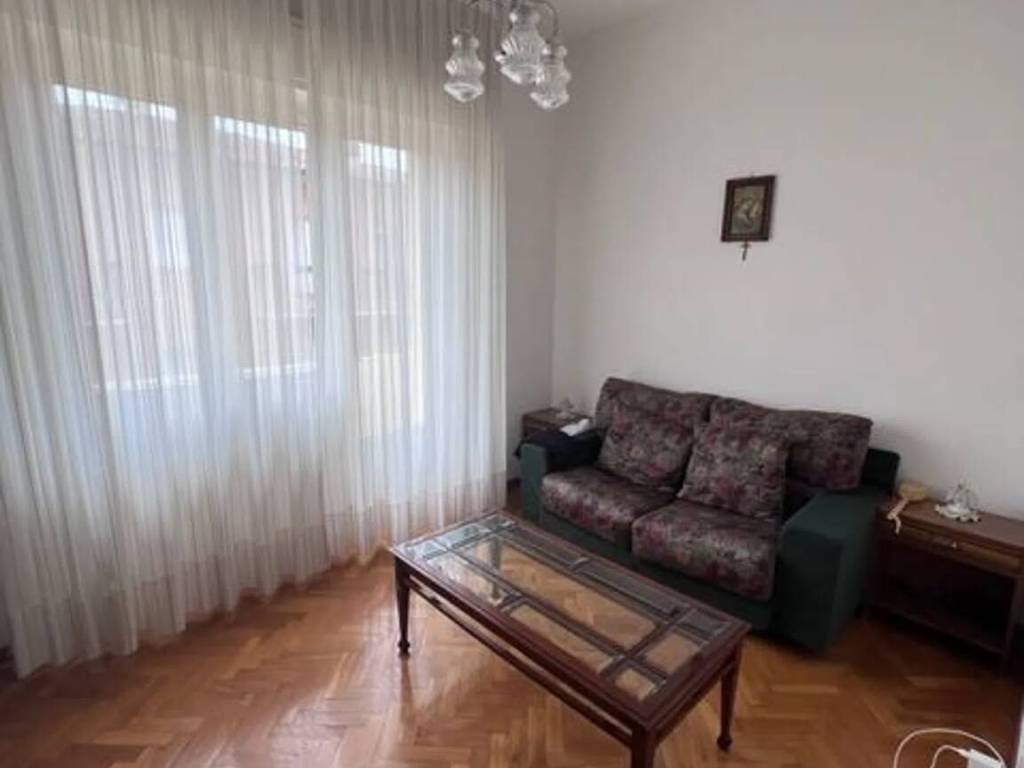 Appartamento a Jesi in Viale Felice Cavallotti S.N.C. - Foto 5