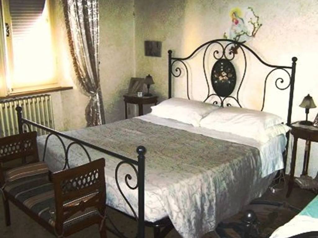 Appartamento a Jesi in Via San Francesco - Foto 5