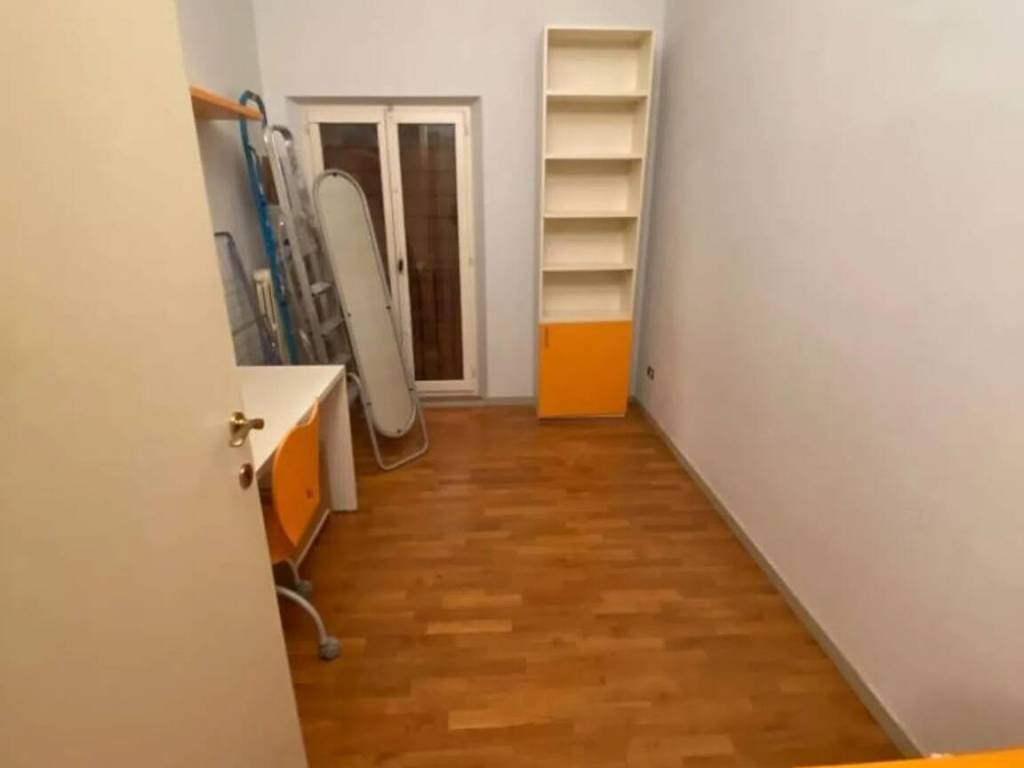 Appartamento a Jesi in Via Mura Orientali S.N.C. - Foto 2