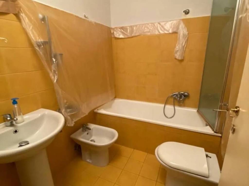 Appartamento a Jesi in Via Mura Orientali S.N.C. - Foto 4