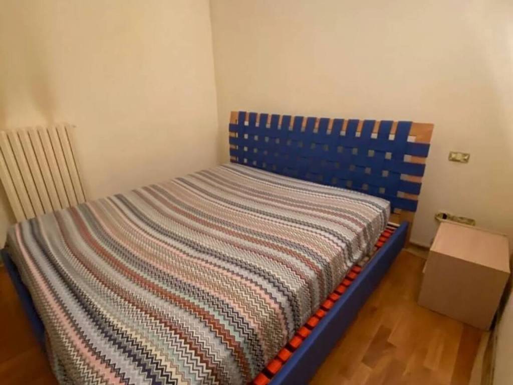 Appartamento a Jesi in Via Mura Orientali S.N.C. - Foto 5