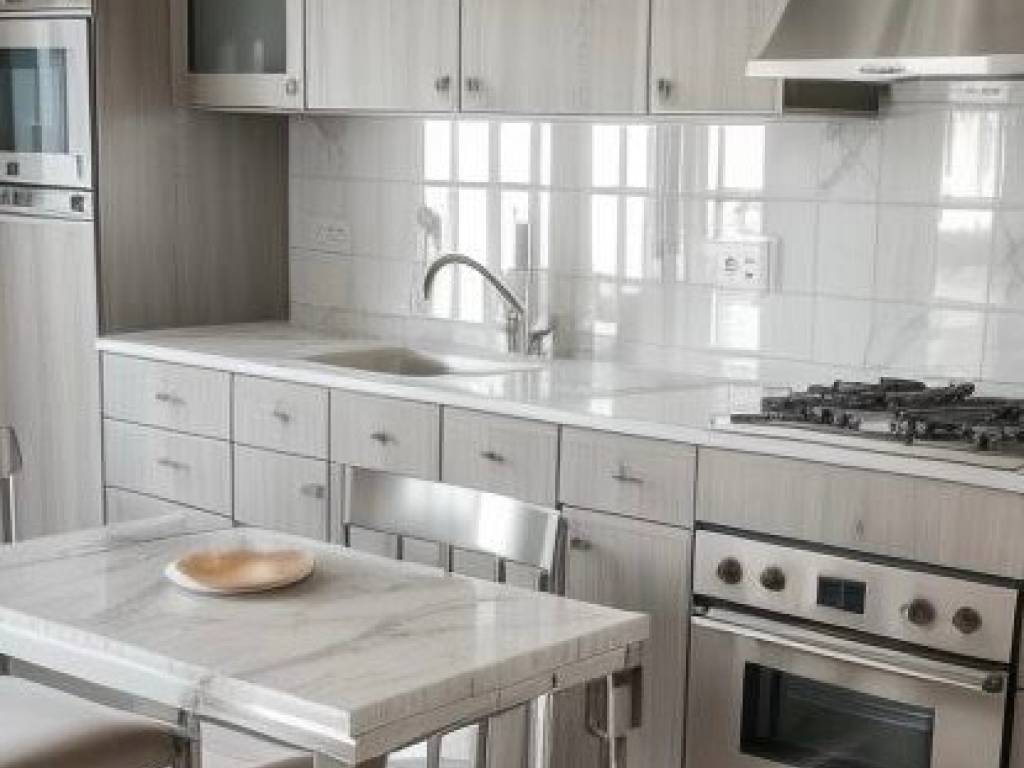 Villa a Jesi in Ugo La Malfa S.N.C. - Foto 3