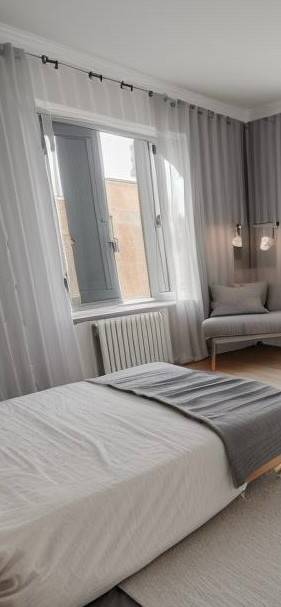 Villa a Jesi in Ugo La Malfa S.N.C. - Foto 4