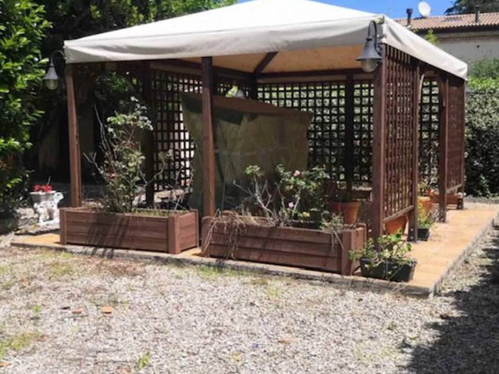 Appartamento a Jesi in Corso Matteotti S.N.C. - Foto 2