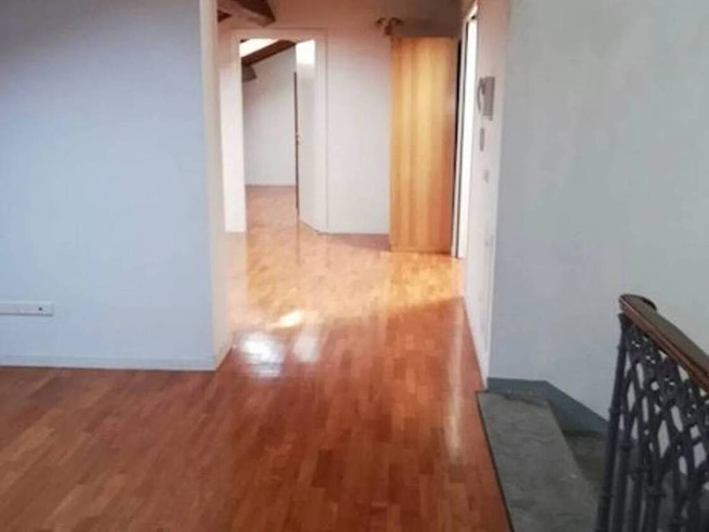 Appartamento a Jesi in Corso Matteotti S.N.C. - Foto 3