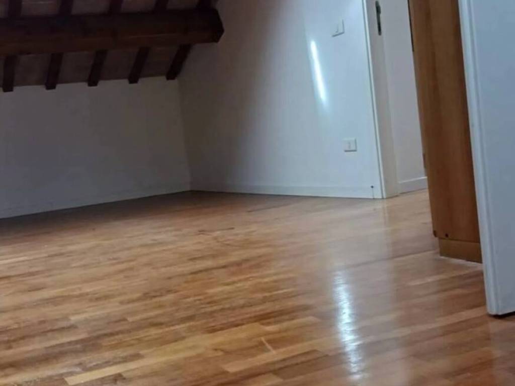 Appartamento a Jesi in Corso Matteotti S.N.C. - Foto 5