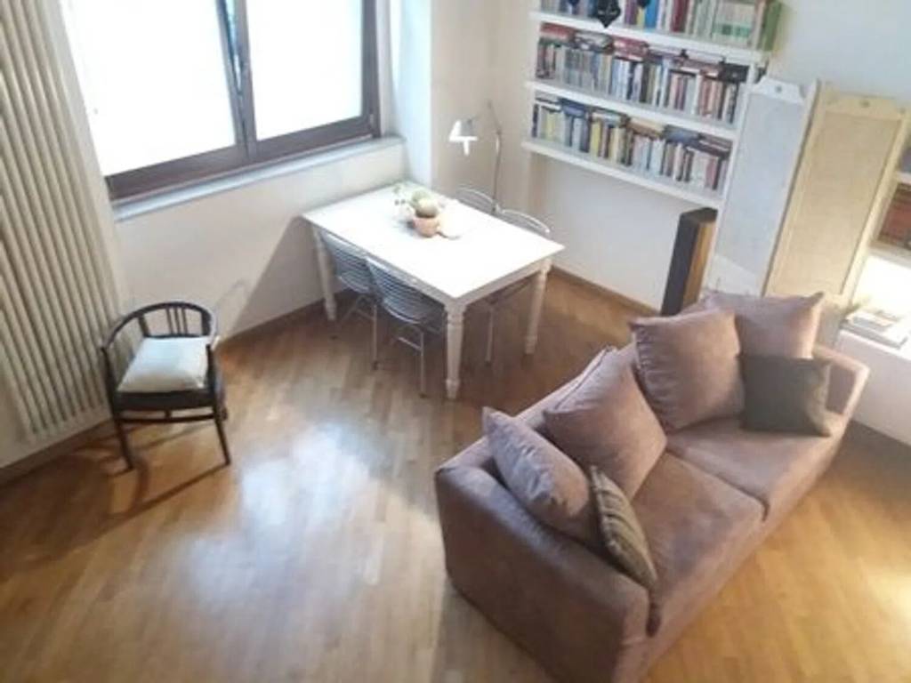Appartamento a Jesi in Via Antonio Gramsci S.N.C. - Foto 2