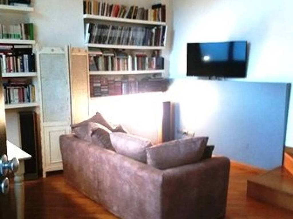 Appartamento a Jesi in Via Antonio Gramsci S.N.C. - Foto 3