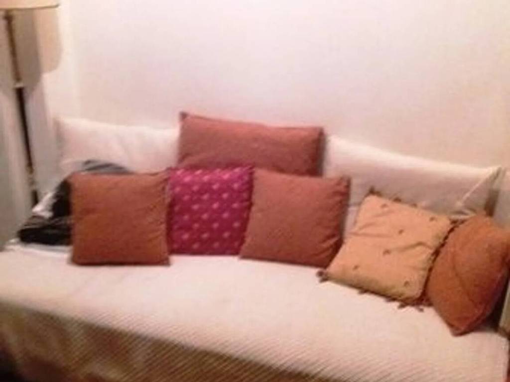 Appartamento a Jesi in Via Antonio Gramsci S.N.C. - Foto 4