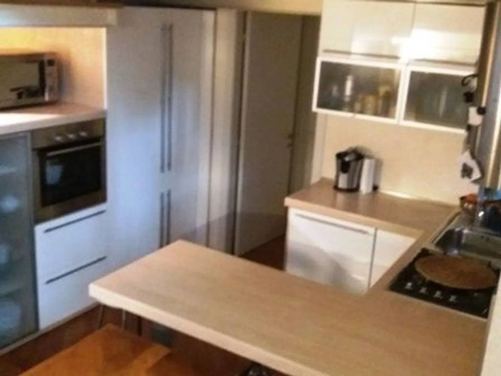 Appartamento a Jesi in Via Antonio Gramsci S.N.C. - Foto 5