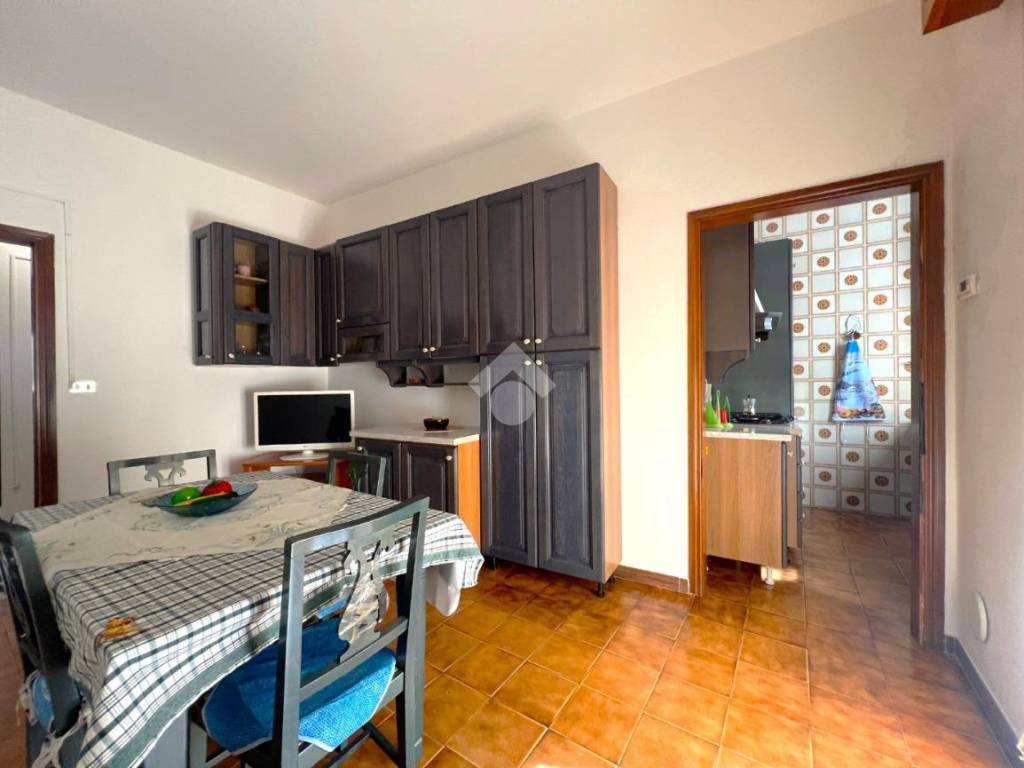 Appartamento a San severo in Via vendemmiali, 18 - Foto 3