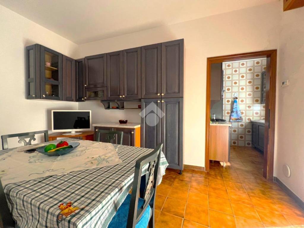 Appartamento a San severo in Via vendemmiali, 18 - Foto 4