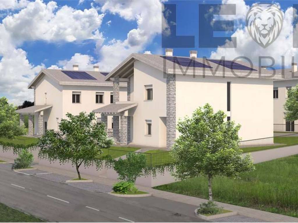 Villa a Savignano sul panaro - Foto 2