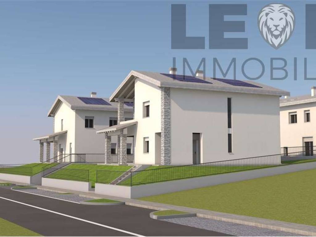 Villa a Savignano sul panaro - Foto 3