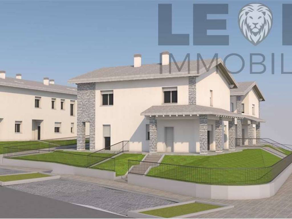 Villa a Savignano sul panaro - Foto 4