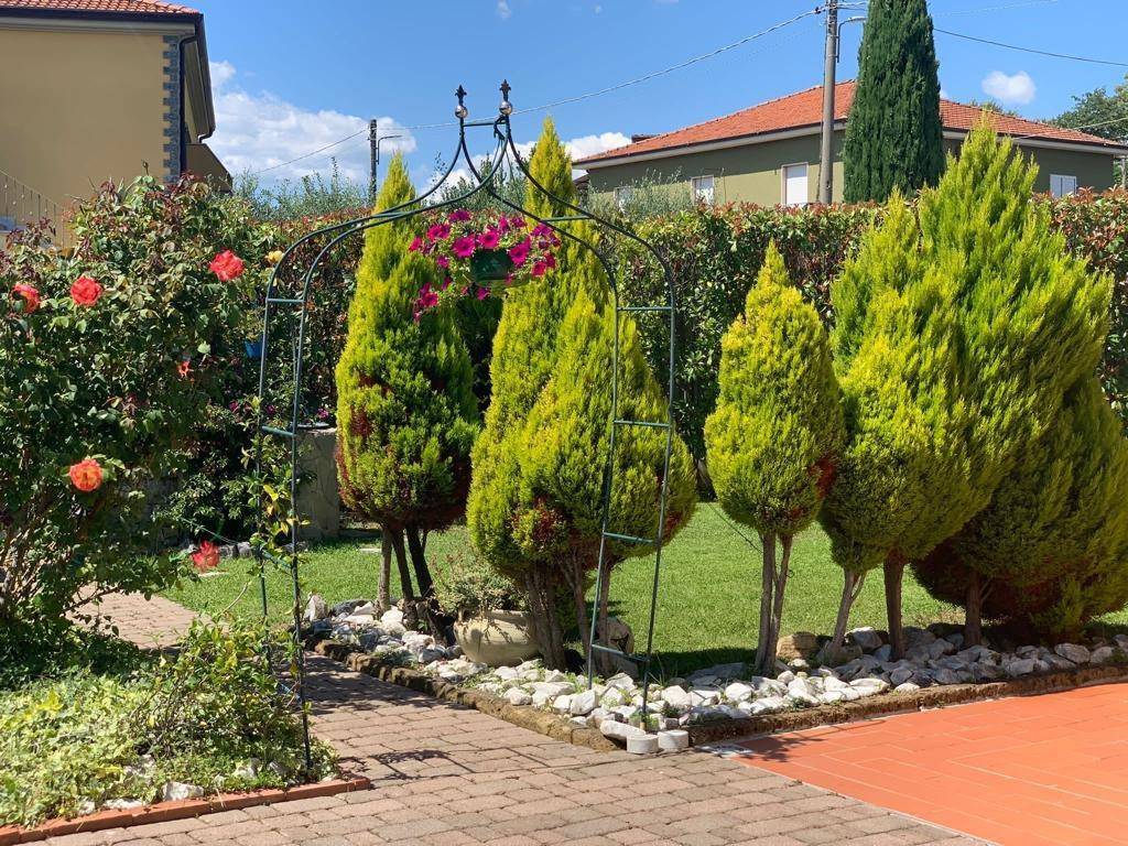 Casa indipendente a Castelnuovo magra - Foto 2